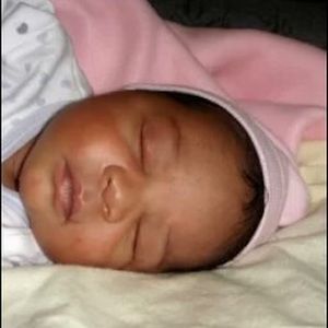 Meet your Posher, Renee